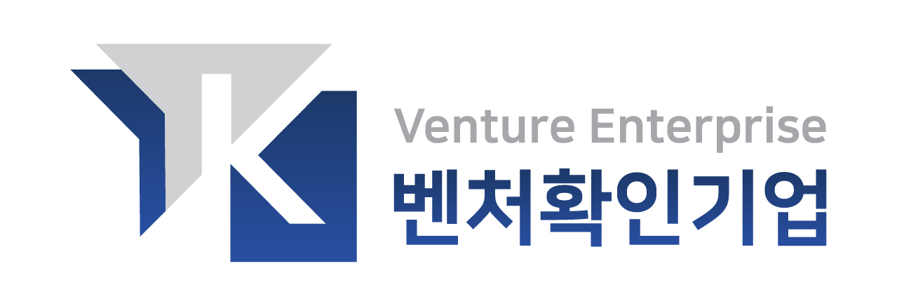 Venture Company