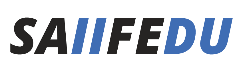 SAIIFEDU
