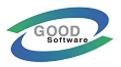 goodsoft-logo