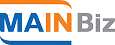 mainbiz-logo