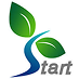 start-logo