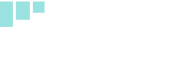 SafeBuddy